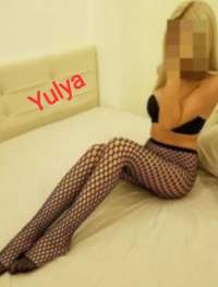 Doğru Tercih: Mezitli Bayan Escort