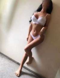 Eğlencenin Adresi: Mezitli Bayan Escort
