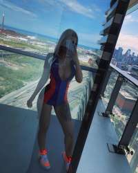 Egzotik Bir Deneyim İçin Silifke Escort Bayan