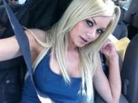 Egzotik Cazibe: Arap Escort