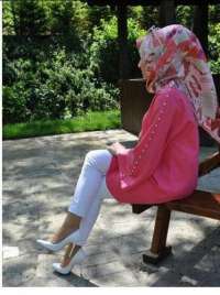 Egzotik Güzelliğinizi Mersin Pozcu Eskort Partneri Tanıtıyor