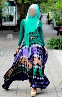 Egzotik Güzelliğinizi Mersin Pozcu Eskort Partneri Tanıtıyor