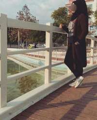 Egzotik Güzelliğinizi Mersin Pozcu Eskort Partneri Tanıtıyor