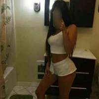 Egzotik Güzellik ile Etkileyici Bir Deneyim: Rus Escort