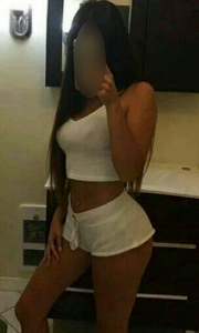 Egzotik Güzellik ile Etkileyici Bir Deneyim: Rus Escort
