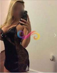 Eksklüsif Görüşmeler Sunan Mezitli Bayan Escort