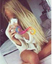 Eksklüsif Görüşmeler Sunan Mezitli Bayan Escort
