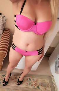 En Ateşli Azeri Escort Kızıyla Heyecanın Doruklarına Çıkın
