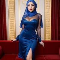 En Çekici Deneyimi Sunan Merter Escort Bayanlar