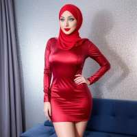En Çekici Deneyimi Sunan Merter Escort Bayanlar