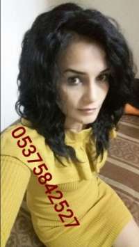 Enerji Dolu ve Macera Peşinde Koşan Mezitli Escort Bayan