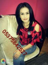 Enerji Dolu ve Macera Peşinde Koşan Mezitli Escort Bayan