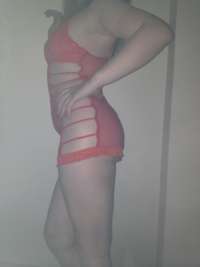 Enerji Dolu Ve Tutkulu Bir Rus Escort Bayan