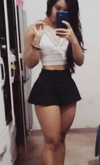 Enfes Bir Güzellik: Mersin Pozcu'daki Büyüleyici Eskort Bayan