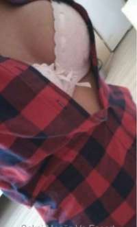 Escort Rus Rezeda, Eşsiz Güzelliği ve Hizmeti ile Sizi Bekliyor