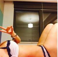 Escort Rus Rezeda, Eşsiz Güzelliği ve Hizmeti ile Sizi Bekliyor