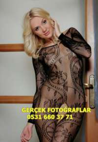 Eşsiz Bir Deneyim İçin Arap Escort