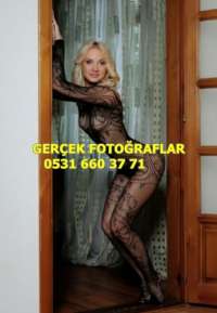 Eşsiz Bir Deneyim İçin Arap Escort