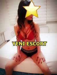 Eşsiz Güzelliğiyle Silifke Eskort Bayan