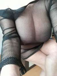 Eşsiz Güzellikteki Mezitli Bayan Escort