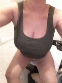 Eşsiz Güzellikteki Mezitli Bayan Escort