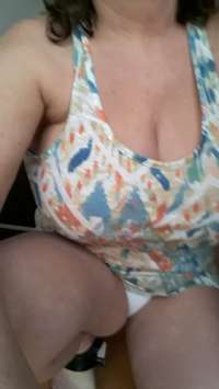 Eşsiz Güzellikteki Mezitli Bayan Escort