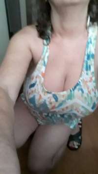 Eşsiz Güzellikteki Mezitli Bayan Escort