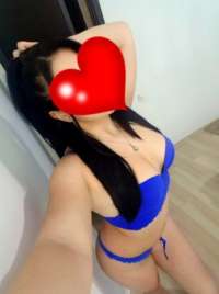 Eşsiz Silifke Escort Bayanının Özenle Hazırlanan Hikayesi