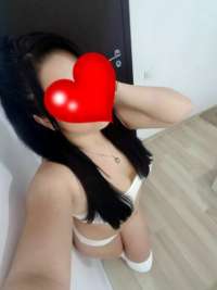 Eşsiz Silifke Escort Bayanının Özenle Hazırlanan Hikayesi