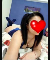 Eşsiz Silifke Escort Bayanının Özenle Hazırlanan Hikayesi