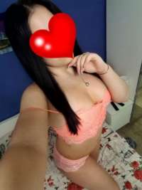 Eşsiz Silifke Escort Bayanının Özenle Hazırlanan Hikayesi