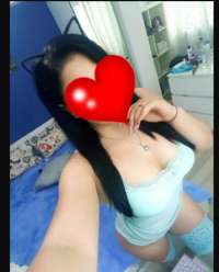 Eşsiz Silifke Escort Bayanının Özenle Hazırlanan Hikayesi