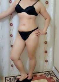 Eşsiz ve çekici Azeri Escort Aslı ile buluşma zamanı!