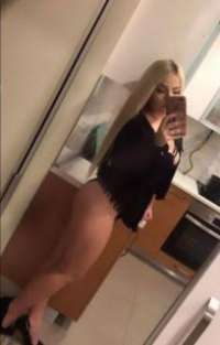 Eşsiz ve çekici Azeri Escort Aslı ile buluşma zamanı!