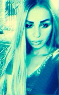 Fark Yaratan Silifke Escort Bayan