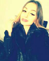 Fark Yaratan Silifke Escort Bayan