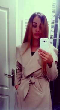 Fark Yaratan Silifke Escort Bayan