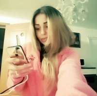 Fark Yaratan Silifke Escort Bayan