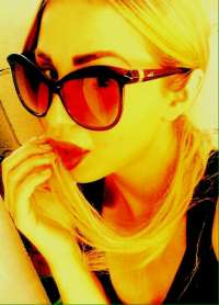 Fark Yaratan Silifke Escort Bayan