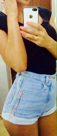 Fark Yaratan Silifke Escort Bayan