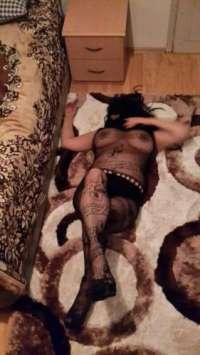 Farklı Bir Deneyim Sunan Rus Escort Hakkında