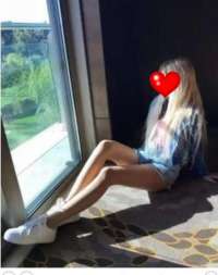 Farklı ve Benzersiz Bir Deneyim Sunan Arap Eskort