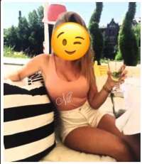 Fetiş Tutkunu Azeri Escort - Karanlık Baştan Yazmış Olacak