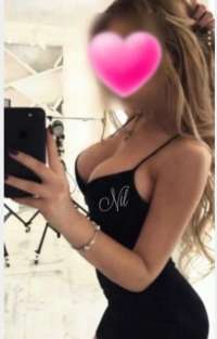 Fetiş Tutkunu Azeri Escort - Karanlık Baştan Yazmış Olacak