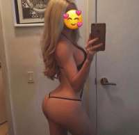 Gerçek Duygularla Karşılaşacağınız Azeri Escort ile Hiçbir Anınız Boşa Gitmeyecek