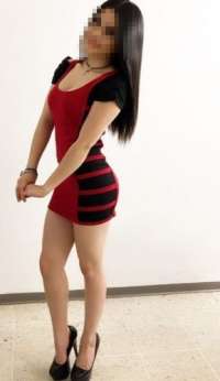 Göz Kamaştırıcı Mersin Pozcu Eskortu Zamanınıza Değer Katan Size Özel Hizmet Sunuyor