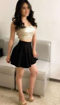 Göz Kamaştırıcı Mersin Pozcu Eskortu Zamanınıza Değer Katan Size Özel Hizmet Sunuyor