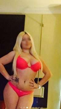 Göz Kamaştırıcı ve Egzotik Arap Escort Aleyna Sizinle Tanışmayı Bekliyor!