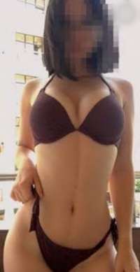 Harika Arap Escort Kız: Bir Doğu Masalının Cazibesi