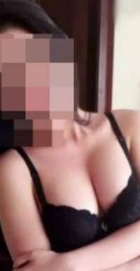 Harika Arap Escort Kız: Bir Doğu Masalının Cazibesi